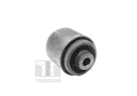 Control Arm-/Trailing Arm Bush