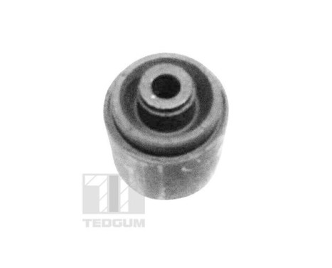 Control Arm-/Trailing Arm Bush, Image 2