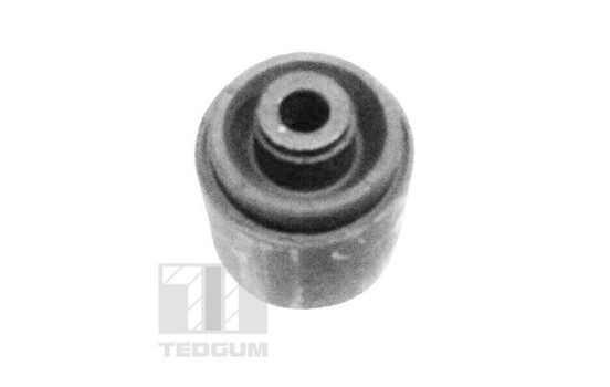 Control Arm-/Trailing Arm Bush, Image 2