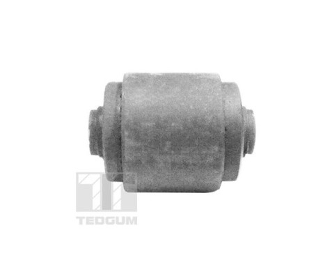 Control Arm-/Trailing Arm Bush, Image 3