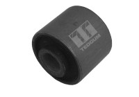 Control Arm-/Trailing Arm Bush