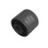 Control Arm-/Trailing Arm Bush