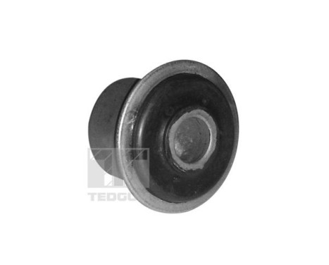 Control Arm-/Trailing Arm Bush, Image 2