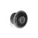 Control Arm-/Trailing Arm Bush, Thumbnail 2