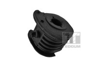 Control Arm-/Trailing Arm Bush