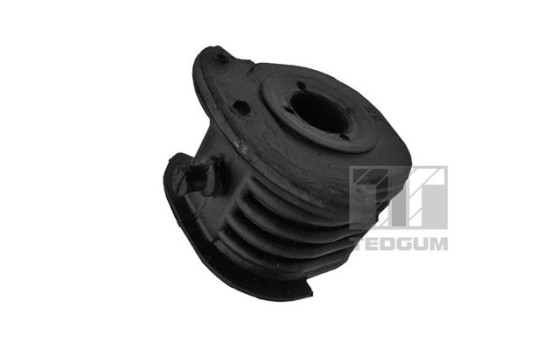 Control Arm-/Trailing Arm Bush