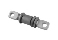 Control Arm-/Trailing Arm Bush