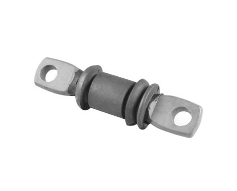 Control Arm-/Trailing Arm Bush