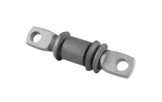 Control Arm-/Trailing Arm Bush
