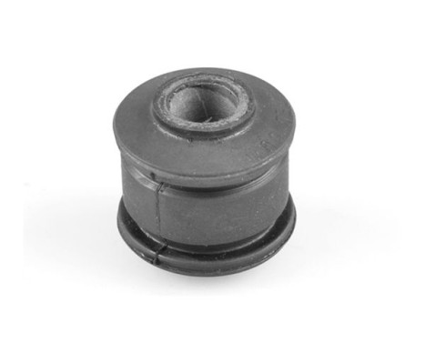 Control Arm-/Trailing Arm Bush