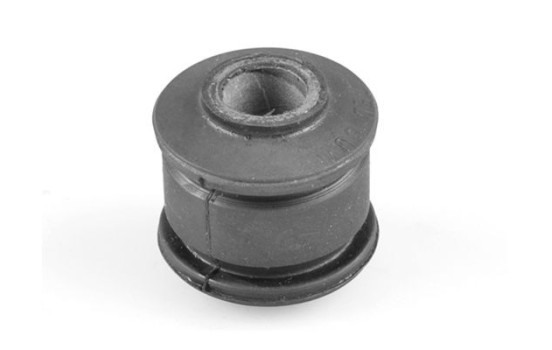 Control Arm-/Trailing Arm Bush