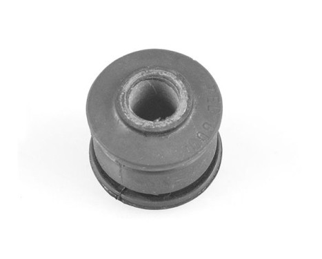 Control Arm-/Trailing Arm Bush, Image 2