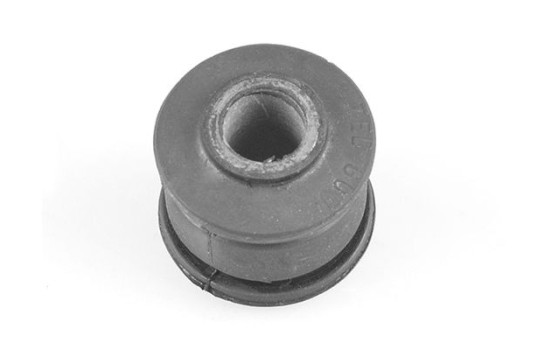 Control Arm-/Trailing Arm Bush, Image 2
