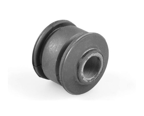 Control Arm-/Trailing Arm Bush, Image 3