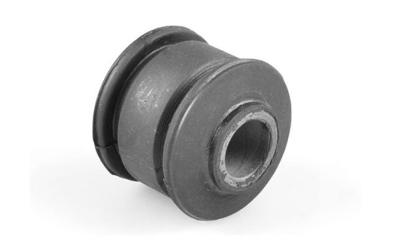 Control Arm-/Trailing Arm Bush, Image 3