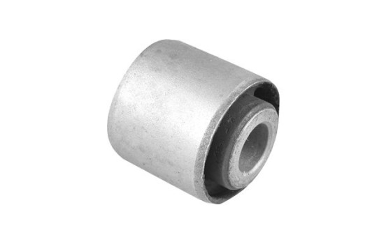 Control Arm-/Trailing Arm Bush