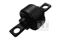 Control Arm-/Trailing Arm Bush