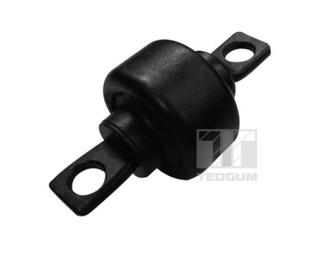 Control Arm-/Trailing Arm Bush