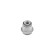 Control Arm-/Trailing Arm Bush