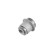Control Arm-/Trailing Arm Bush, Thumbnail 2