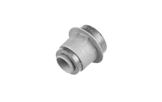 Control Arm-/Trailing Arm Bush, Image 2