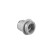 Control Arm-/Trailing Arm Bush, Thumbnail 3