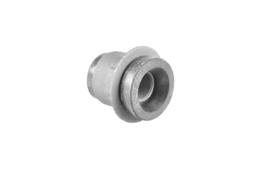 Control Arm-/Trailing Arm Bush, Image 3