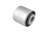 Control Arm-/Trailing Arm Bush