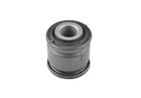 Control Arm-/Trailing Arm Bush