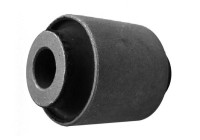 Control Arm-/Trailing Arm Bush