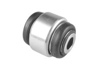 Control Arm-/Trailing Arm Bush