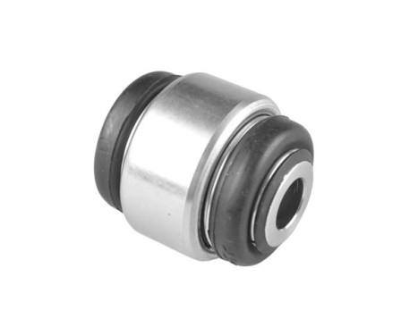 Control Arm-/Trailing Arm Bush
