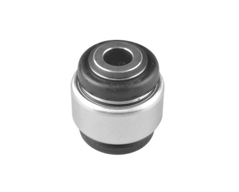 Control Arm-/Trailing Arm Bush, Image 2