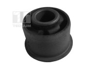 Control Arm-/Trailing Arm Bush