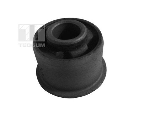 Control Arm-/Trailing Arm Bush