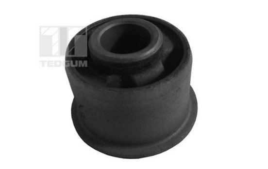 Control Arm-/Trailing Arm Bush