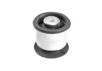 Control Arm-/Trailing Arm Bush