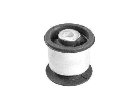 Control Arm-/Trailing Arm Bush