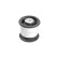 Control Arm-/Trailing Arm Bush