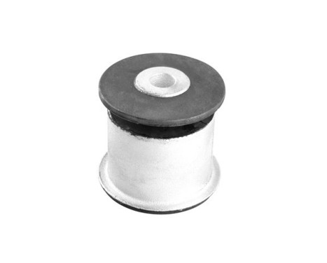 Control Arm-/Trailing Arm Bush, Image 2