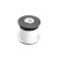 Control Arm-/Trailing Arm Bush, Thumbnail 2