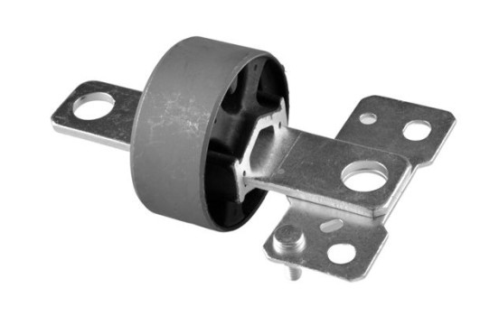 Control Arm-/Trailing Arm Bush