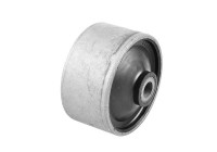 Control Arm-/Trailing Arm Bush