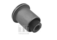 Control Arm-/Trailing Arm Bush