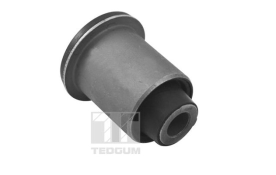 Control Arm-/Trailing Arm Bush