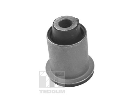 Control Arm-/Trailing Arm Bush, Image 2