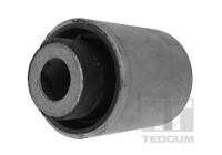 Control Arm-/Trailing Arm Bush