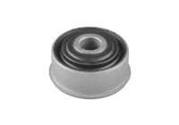 Control Arm-/Trailing Arm Bush