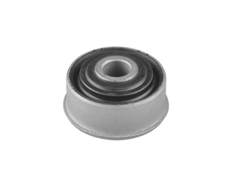 Control Arm-/Trailing Arm Bush