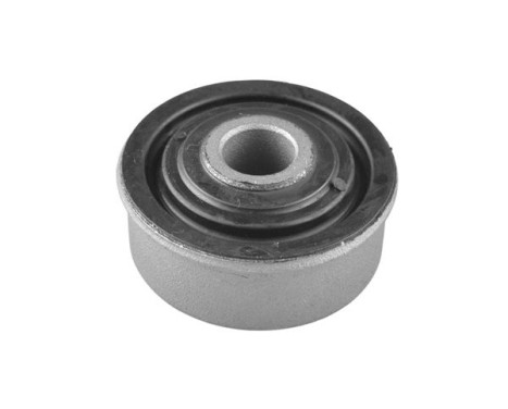 Control Arm-/Trailing Arm Bush, Image 2